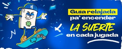 200 Giros Gratis en Slots