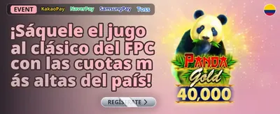 Plan Referido Diamante