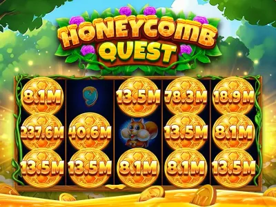 Catálogo de juegos disponibles