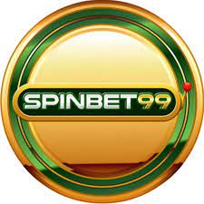 cospinbet99.com Logo